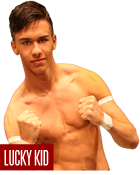 Profil von Lucky Kid ansehen